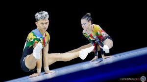 jun mp ita 1 rusu ferdinando   belotti eleonora sfe09993 simone ferraro ph